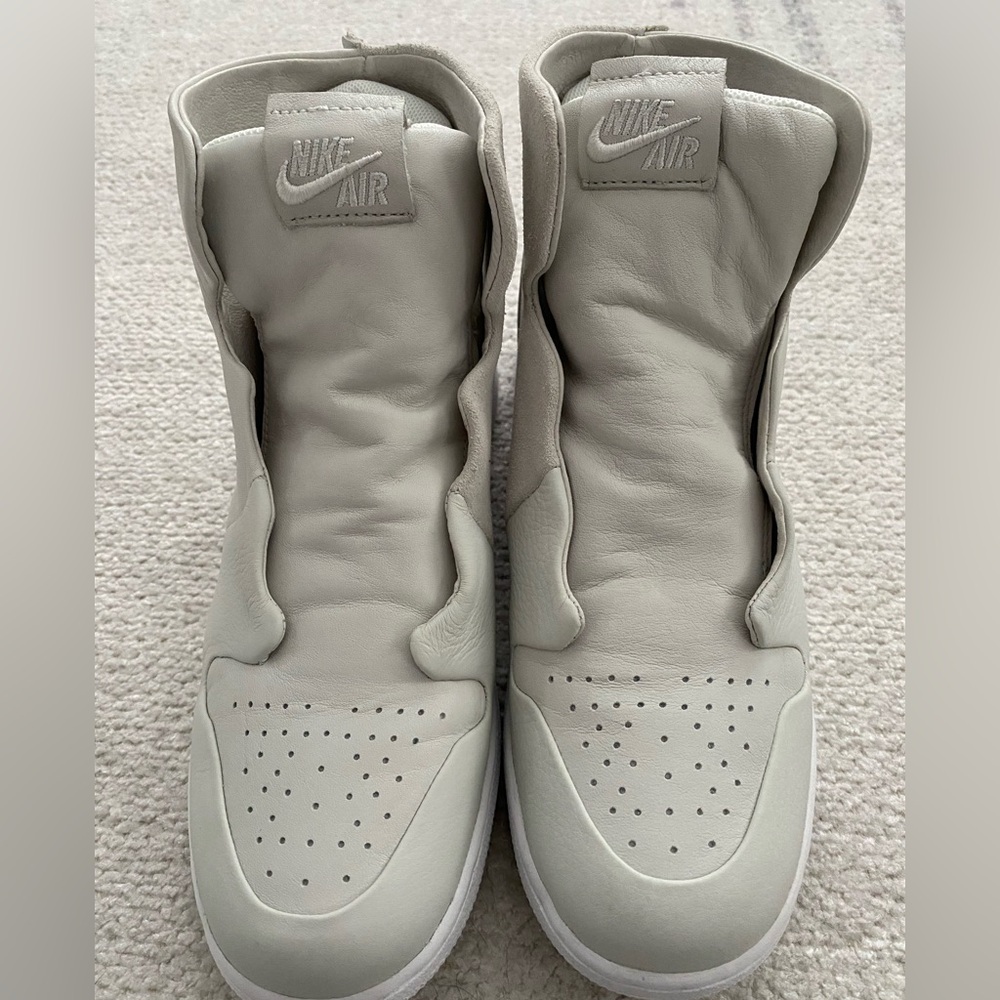 Nike Air Jordan 1 Sage XX